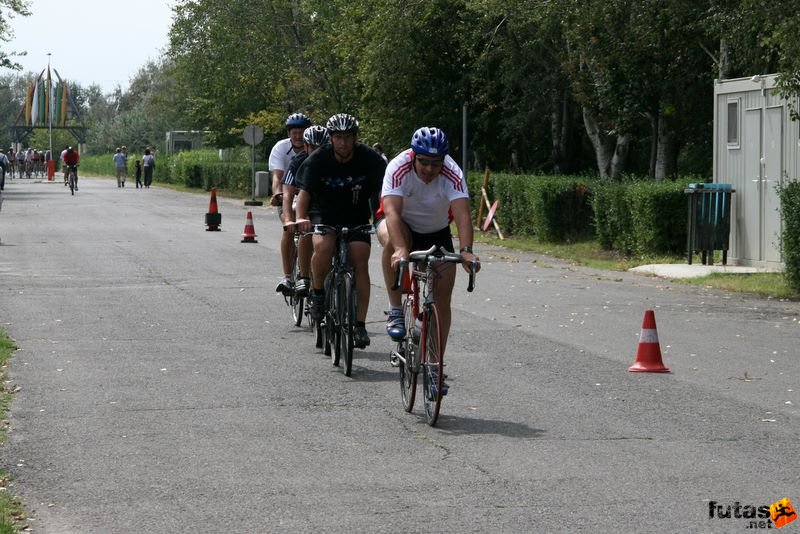 Szeged Csavarker Triatlon Sprint, szeged_csavarker_triatlon_219.jpg, szeged_csavarker_triatlon_219.jpg