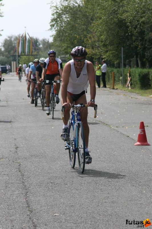 Szeged Csavarker Triatlon Sprint, szeged_csavarker_triatlon_223.jpg, szeged_csavarker_triatlon_223.jpg
