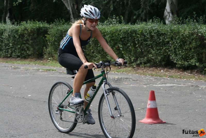 Szeged Csavarker Triatlon Sprint, szeged_csavarker_triatlon_225.jpg, szeged_csavarker_triatlon_225.jpg