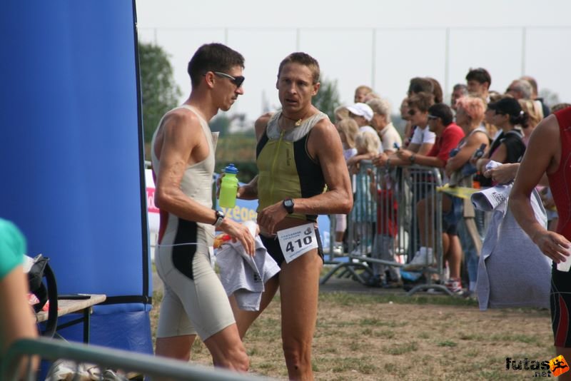 Szeged Csavarker Triatlon szeged_csavarker_triatlon_232.jpg szeged_csavarker_triatlon_232.jpg Szeged Csavarker Triatlon Sprint, szeged_csavarker_triatlon_232.jpg, szeged_csavarker_triatlon_232.jpg