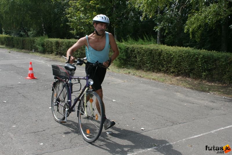 Szeged Csavarker Triatlon Sprint, szeged_csavarker_triatlon_237.jpg, szeged_csavarker_triatlon_237.jpg