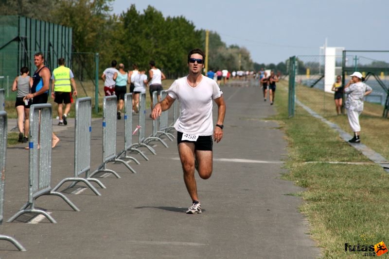 Szeged Csavarker Triatlon Sprint, szeged_csavarker_triatlon_239.jpg, futás