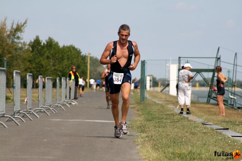 Szeged Csavarker Triatlon Sprint, szeged_csavarker_triatlon_240.jpg, szeged_csavarker_triatlon_240.jpg