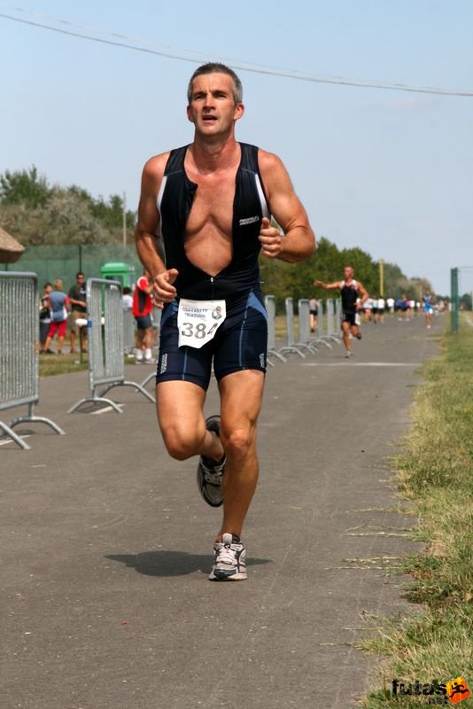 Szeged Csavarker Triatlon Sprint, szeged_csavarker_triatlon_241.jpg, szeged_csavarker_triatlon_241.jpg