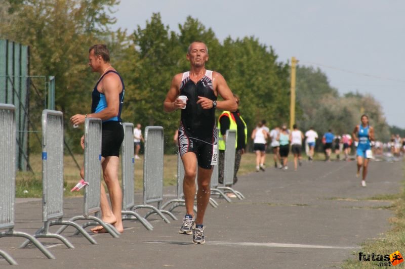 Szeged Csavarker Triatlon szeged_csavarker_triatlon_242.jpg szeged_csavarker_triatlon_242.jpg Szeged Csavarker Triatlon Sprint, szeged_csavarker_triatlon_242.jpg, szeged_csavarker_triatlon_242.jpg