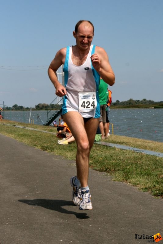 Szeged Csavarker Triatlon Sprint, szeged_csavarker_triatlon_251.jpg, futás