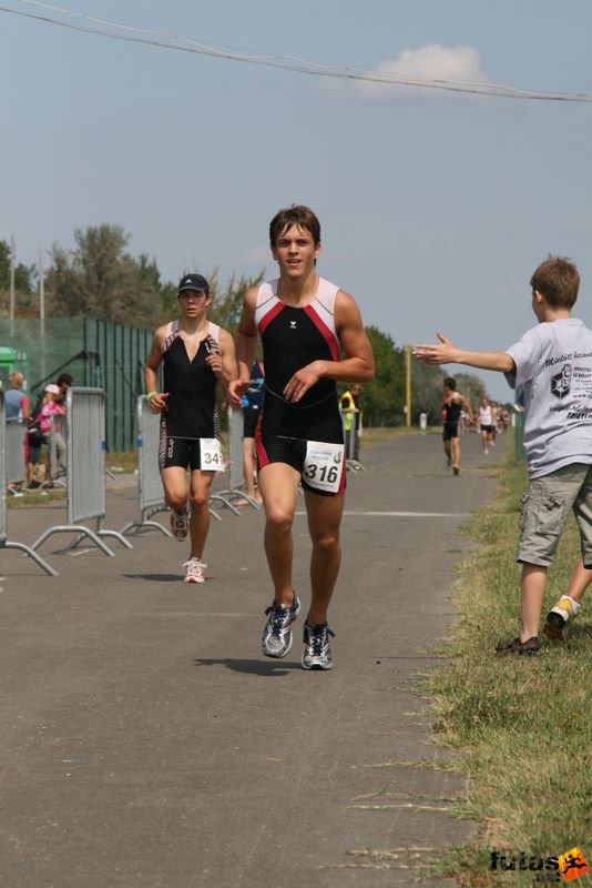 Szeged Csavarker Triatlon szeged_csavarker_triatlon_254.jpg szeged_csavarker_triatlon_254.jpg Szeged Csavarker Triatlon Sprint, szeged_csavarker_triatlon_254.jpg, szeged_csavarker_triatlon_254.jpg