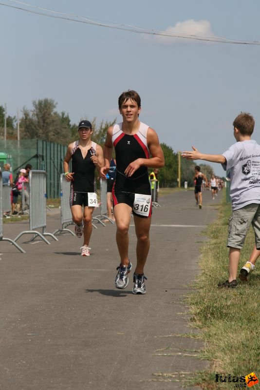 Szeged Csavarker Triatlon Sprint, szeged_csavarker_triatlon_254.jpg, szeged_csavarker_triatlon_254.jpg