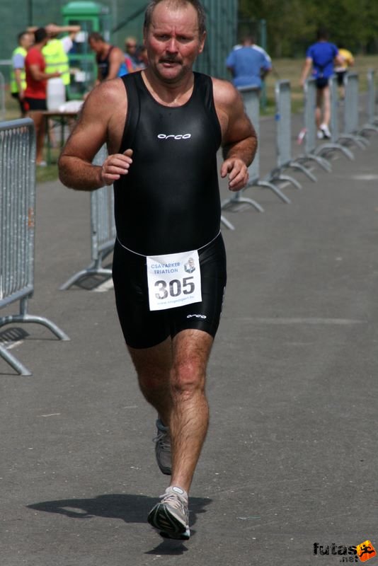 Szeged Csavarker Triatlon szeged_csavarker_triatlon_260.jpg szeged_csavarker_triatlon_260.jpg Szeged Csavarker Triatlon Sprint, szeged_csavarker_triatlon_260.jpg, szeged_csavarker_triatlon_260.jpg