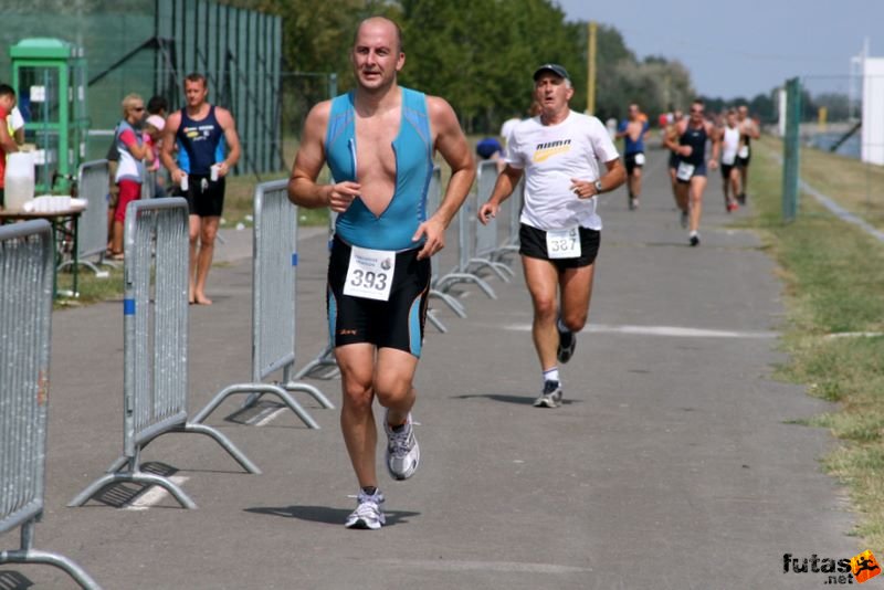 Szeged Csavarker Triatlon szeged_csavarker_triatlon_261.jpg szeged_csavarker_triatlon_261.jpg Szeged Csavarker Triatlon Sprint, szeged_csavarker_triatlon_261.jpg, szeged_csavarker_triatlon_261.jpg