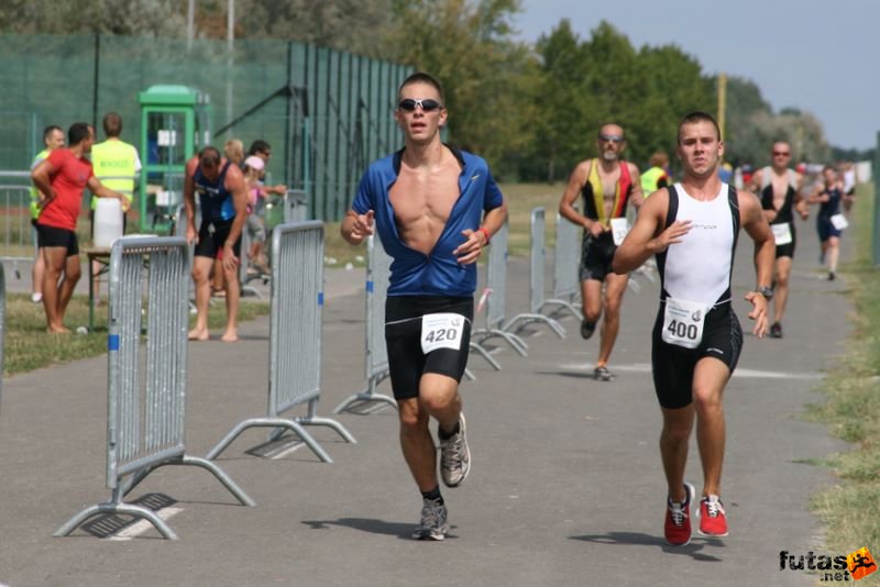 Szeged Csavarker Triatlon Sprint, szeged_csavarker_triatlon_263.jpg, szeged_csavarker_triatlon_263.jpg