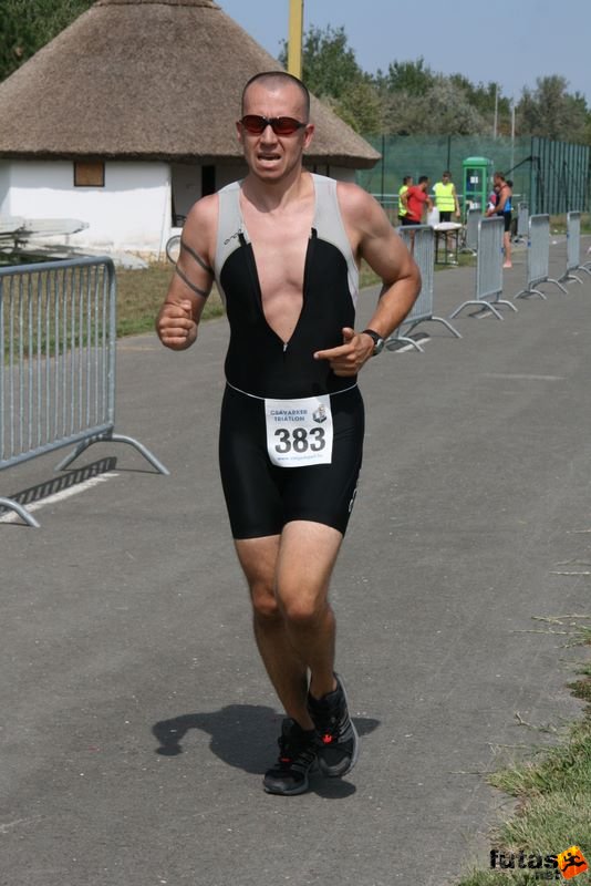 Szeged Csavarker Triatlon szeged_csavarker_triatlon_264.jpg szeged_csavarker_triatlon_264.jpg Szeged Csavarker Triatlon Sprint, szeged_csavarker_triatlon_264.jpg, szeged_csavarker_triatlon_264.jpg
