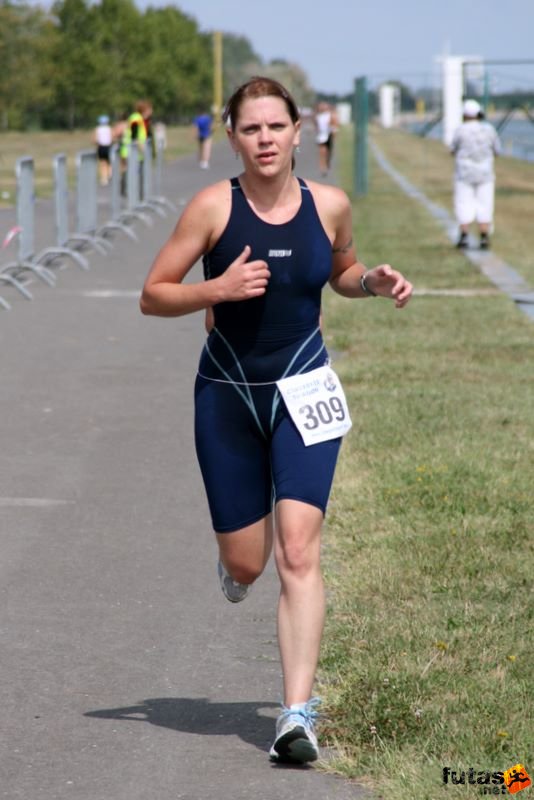 Szeged Csavarker Triatlon Sprint, szeged_csavarker_triatlon_265.jpg, triathlon futó