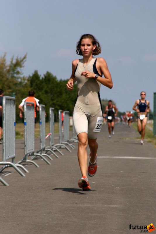 Szeged Csavarker Triatlon Sprint, szeged_csavarker_triatlon_273.jpg, szeged_csavarker_triatlon_273.jpg