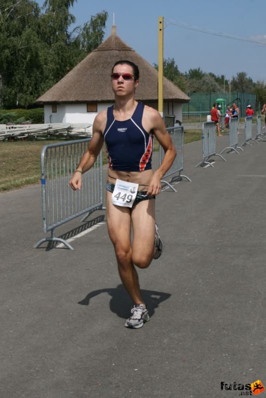 Szeged Csavarker Triatlon szeged_csavarker_triatlon_277.jpg szeged_csavarker_triatlon_277.jpg Szeged Csavarker Triatlon Sprint, szeged_csavarker_triatlon_277.jpg, szeged_csavarker_triatlon_277.jpg