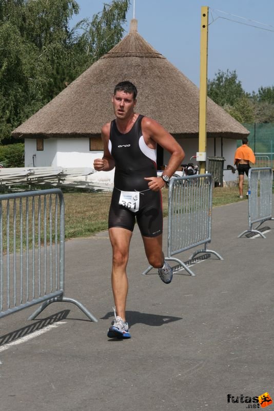 Szeged Csavarker Triatlon szeged_csavarker_triatlon_278.jpg szeged_csavarker_triatlon_278.jpg Szeged Csavarker Triatlon Sprint, szeged_csavarker_triatlon_278.jpg, szeged_csavarker_triatlon_278.jpg