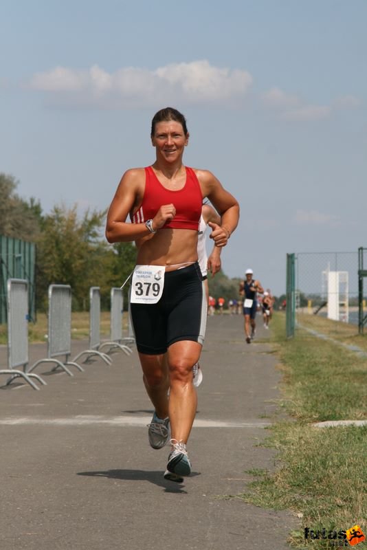Szeged Csavarker Triatlon szeged_csavarker_triatlon_280.jpg szeged_csavarker_triatlon_280.jpg Szeged Csavarker Triatlon Sprint, szeged_csavarker_triatlon_280.jpg, szeged_csavarker_triatlon_280.jpg