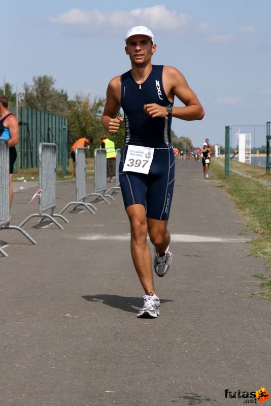 Szeged Csavarker Triatlon Sprint, szeged_csavarker_triatlon_283.jpg, szeged_csavarker_triatlon_283.jpg