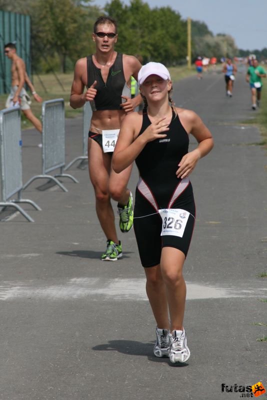Szeged Csavarker Triatlon szeged_csavarker_triatlon_285.jpg szeged_csavarker_triatlon_285.jpg Szeged Csavarker Triatlon Sprint, szeged_csavarker_triatlon_285.jpg, szeged_csavarker_triatlon_285.jpg