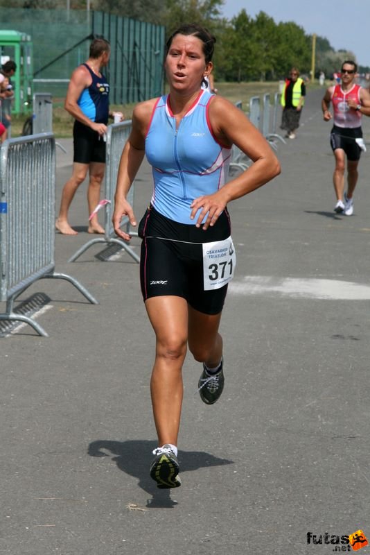 Szeged Csavarker Triatlon Sprint, szeged_csavarker_triatlon_288.jpg, szeged_csavarker_triatlon_288.jpg