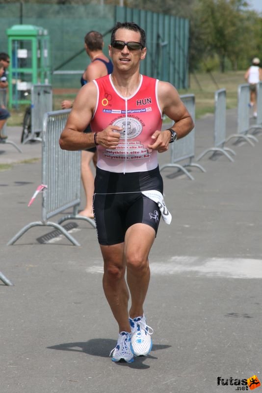 Szeged Csavarker Triatlon Sprint, szeged_csavarker_triatlon_289.jpg, szeged_csavarker_triatlon_289.jpg