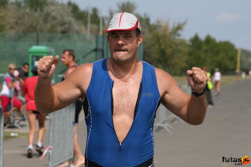 Szeged Csavarker Triatlon szeged_csavarker_triatlon_290.jpg szeged_csavarker_triatlon_290.jpg Szeged Csavarker Triatlon Sprint, szeged_csavarker_triatlon_290.jpg, szeged_csavarker_triatlon_290.jpg