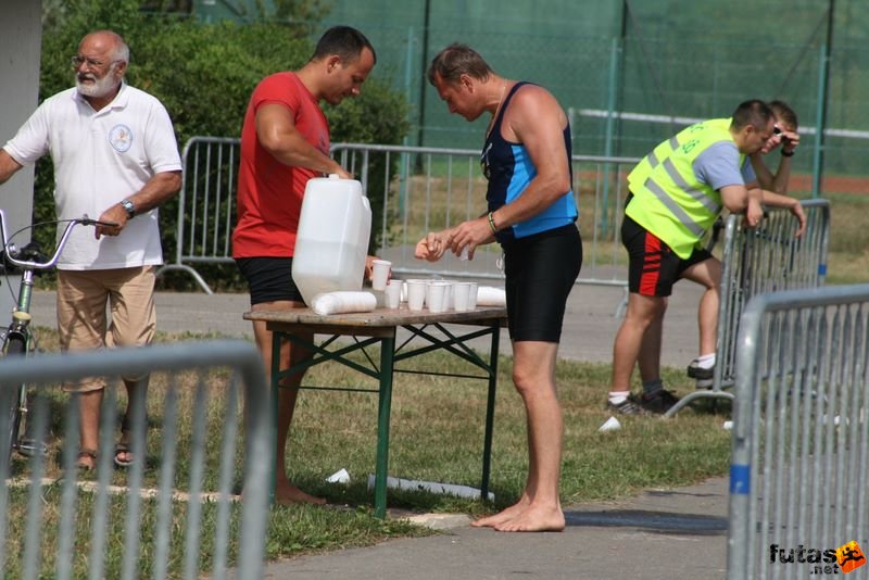 Szeged Csavarker Triatlon Sprint, szeged_csavarker_triatlon_291.jpg, triatlon frissítés