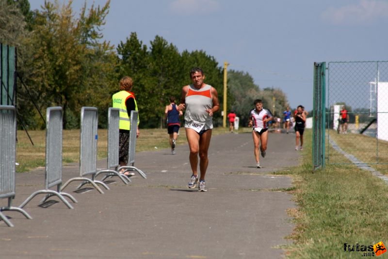 Szeged Csavarker Triatlon Sprint, szeged_csavarker_triatlon_292.jpg, futás