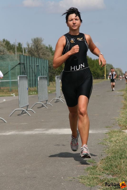 Szeged Csavarker Triatlon Sprint, szeged_csavarker_triatlon_294.jpg, futó