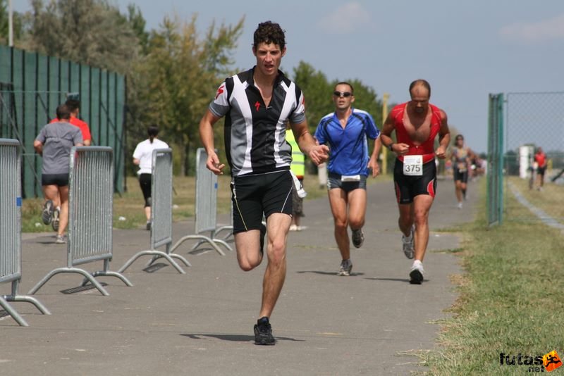 Szeged Csavarker Triatlon Sprint, szeged_csavarker_triatlon_295.jpg, futók