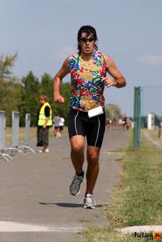 Szeged Csavarker Triatlon szeged_csavarker_triatlon_296.jpg szeged_csavarker_triatlon_296.jpg Szeged Csavarker Triatlon Sprint, szeged_csavarker_triatlon_296.jpg, szeged_csavarker_triatlon_296.jpg