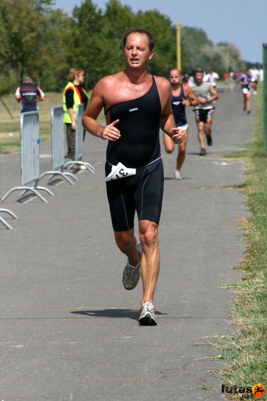 Szeged Csavarker Triatlon Sprint, szeged_csavarker_triatlon_297.jpg, szeged_csavarker_triatlon_297.jpg