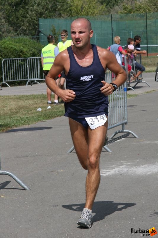 Szeged Csavarker Triatlon Sprint, szeged_csavarker_triatlon_298.jpg, szeged_csavarker_triatlon_298.jpg