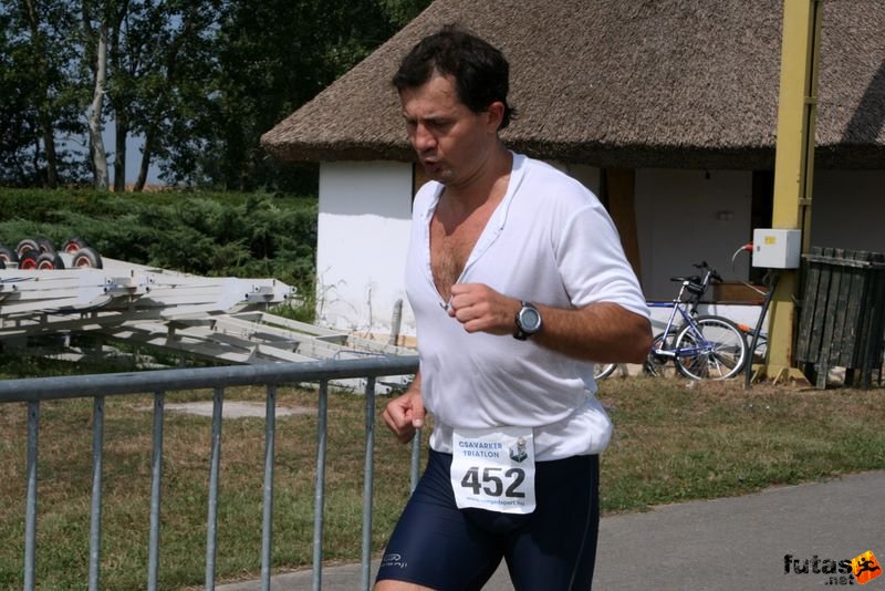 Szeged Csavarker Triatlon szeged_csavarker_triatlon_300.jpg szeged_csavarker_triatlon_300.jpg Szeged Csavarker Triatlon Sprint, szeged_csavarker_triatlon_300.jpg, szeged_csavarker_triatlon_300.jpg