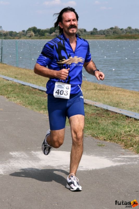 Szeged Csavarker Triatlon szeged_csavarker_triatlon_307.jpg szeged_csavarker_triatlon_307.jpg Szeged Csavarker Triatlon Sprint, szeged_csavarker_triatlon_307.jpg, szeged_csavarker_triatlon_307.jpg