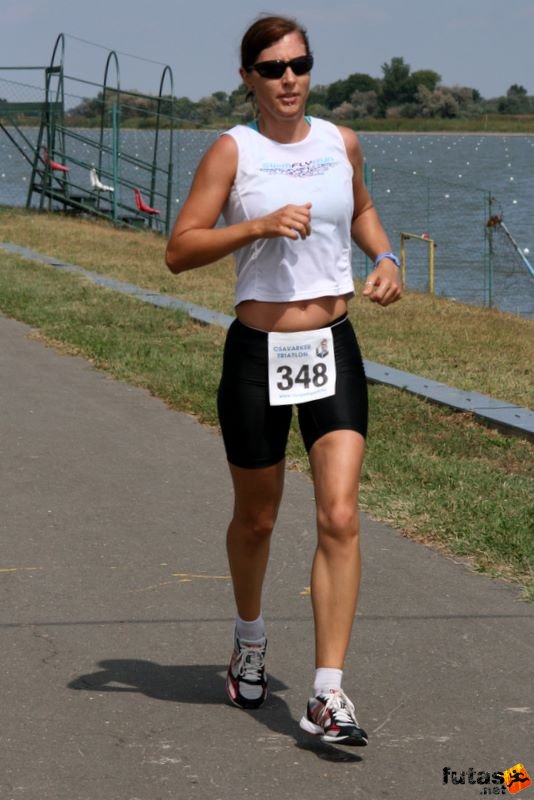 Szeged Csavarker Triatlon szeged_csavarker_triatlon_308.jpg szeged_csavarker_triatlon_308.jpg Szeged Csavarker Triatlon Sprint, szeged_csavarker_triatlon_308.jpg, szeged_csavarker_triatlon_308.jpg