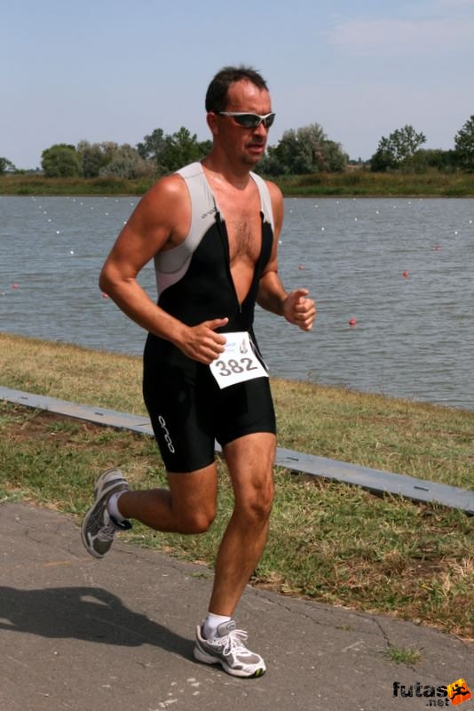 Szeged Csavarker Triatlon szeged_csavarker_triatlon_309.jpg szeged_csavarker_triatlon_309.jpg Szeged Csavarker Triatlon Sprint, szeged_csavarker_triatlon_309.jpg, szeged_csavarker_triatlon_309.jpg