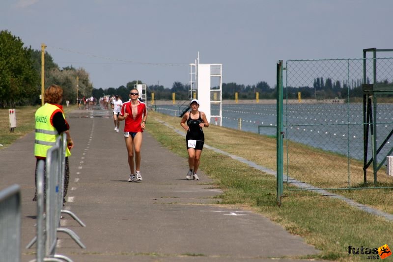 Szeged Csavarker Triatlon Sprint, szeged_csavarker_triatlon_310.jpg, szeged_csavarker_triatlon_310.jpg