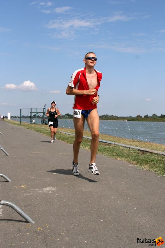 Szeged Csavarker Triatlon szeged_csavarker_triatlon_312.jpg szeged_csavarker_triatlon_312.jpg Szeged Csavarker Triatlon Sprint, szeged_csavarker_triatlon_312.jpg, szeged_csavarker_triatlon_312.jpg