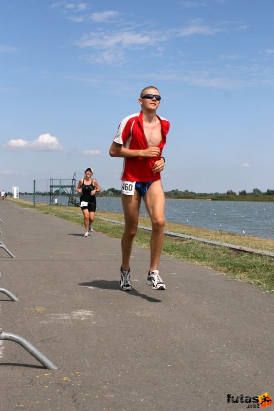 Szeged Csavarker Triatlon Sprint, szeged_csavarker_triatlon_312.jpg, szeged_csavarker_triatlon_312.jpg