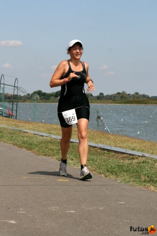 Szeged Csavarker Triatlon szeged_csavarker_triatlon_313.jpg szeged_csavarker_triatlon_313.jpg Szeged Csavarker Triatlon Sprint, szeged_csavarker_triatlon_313.jpg, szeged_csavarker_triatlon_313.jpg