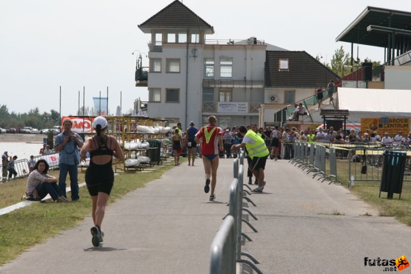 Szeged Csavarker Triatlon Sprint, szeged_csavarker_triatlon_316.jpg, szeged_csavarker_triatlon_316.jpg