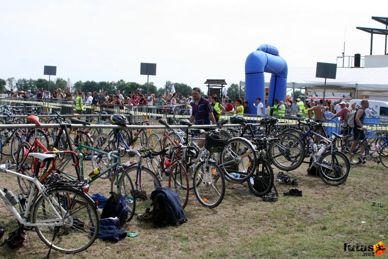 Szeged Csavarker Triatlon Sprint, szeged_csavarker_triatlon_322.jpg, depó