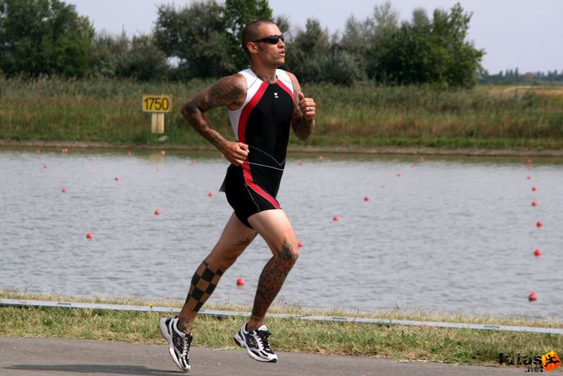 Szeged Csavarker Triatlon Sprint, szeged_csavarker_triatlon_323.jpg, triatlon futó