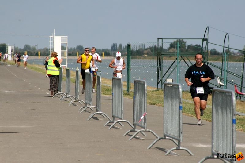 Szeged Csavarker Triatlon Sprint, szeged_csavarker_triatlon_325.jpg, szeged_csavarker_triatlon_325.jpg