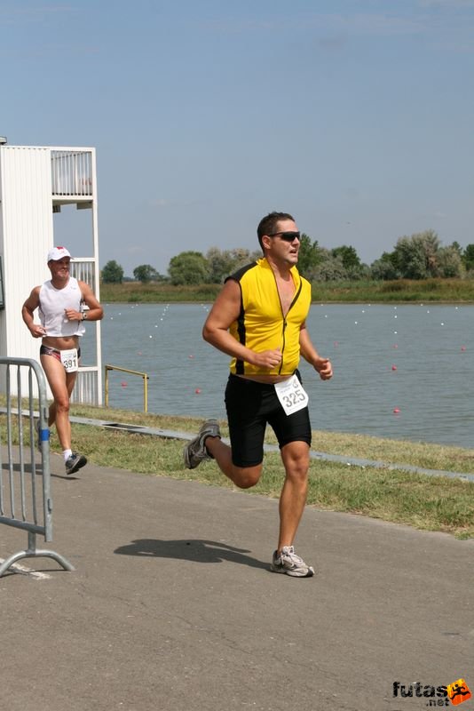 Szeged Csavarker Triatlon Sprint, szeged_csavarker_triatlon_326.jpg, szeged_csavarker_triatlon_326.jpg