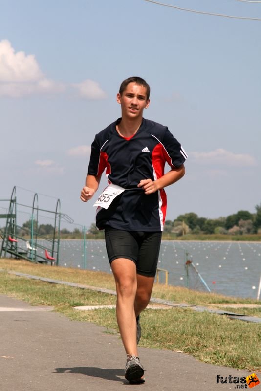Szeged Csavarker Triatlon szeged_csavarker_triatlon_330.jpg szeged_csavarker_triatlon_330.jpg Szeged Csavarker Triatlon Sprint, szeged_csavarker_triatlon_330.jpg, szeged_csavarker_triatlon_330.jpg