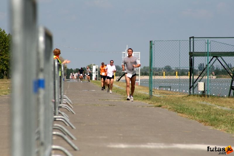 Szeged Csavarker Triatlon szeged_csavarker_triatlon_331.jpg szeged_csavarker_triatlon_331.jpg Szeged Csavarker Triatlon Sprint, szeged_csavarker_triatlon_331.jpg, szeged_csavarker_triatlon_331.jpg