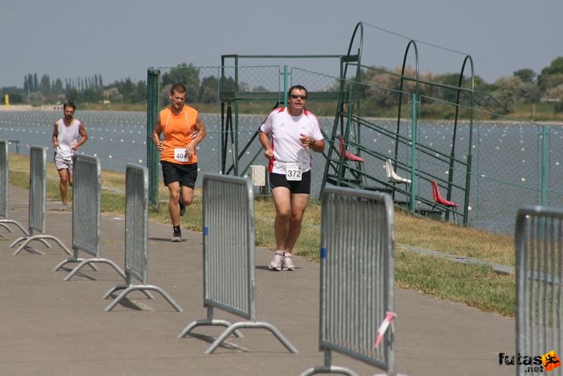 Szeged Csavarker Triatlon Sprint, szeged_csavarker_triatlon_332.jpg, szeged_csavarker_triatlon_332.jpg