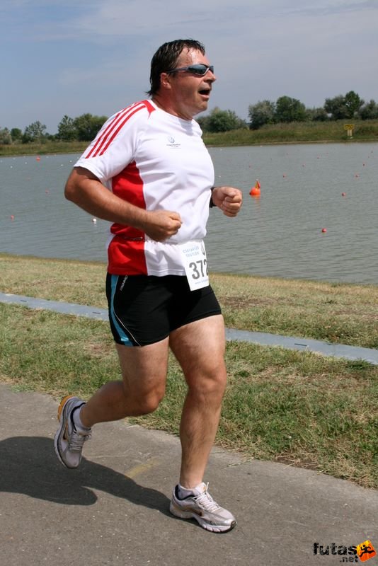 Szeged Csavarker Triatlon Sprint, szeged_csavarker_triatlon_336.jpg, vili